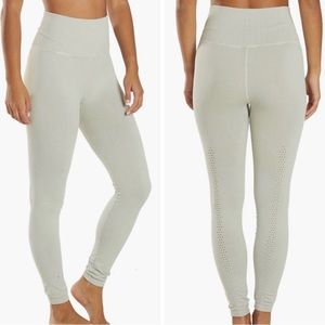 Free People Movement Good Karma 7/8 Leggings